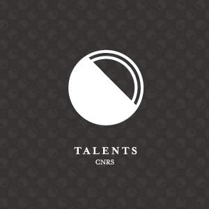 Talents CNRS