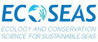 Logo ECOSEAS