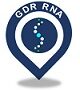 Logo GDR RNA