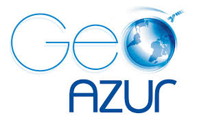 Géoazur