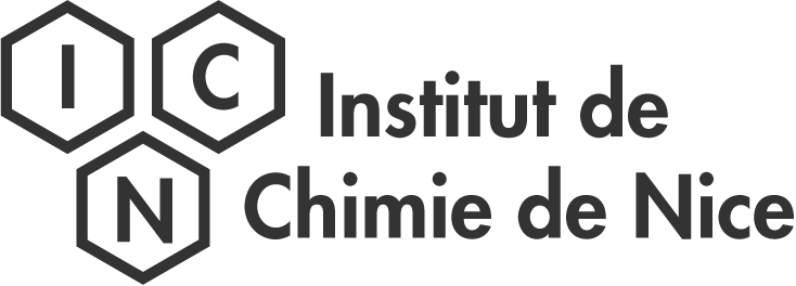 Logo_ICN