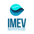 Logo IMEV