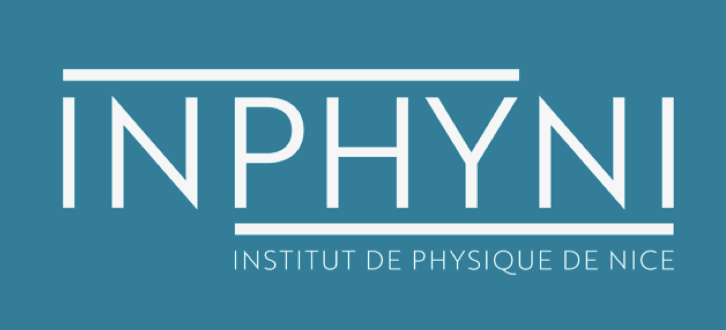 Logo_INPHYNI