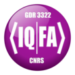 Logo_IQFA