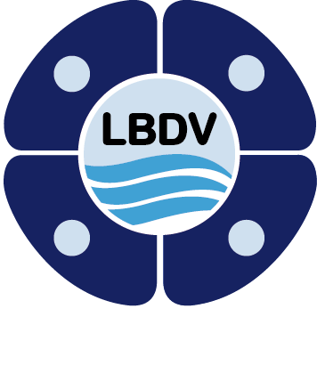 Logo LBDV