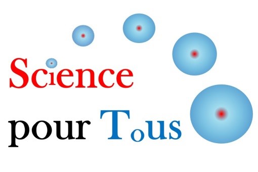 science pour tous 06