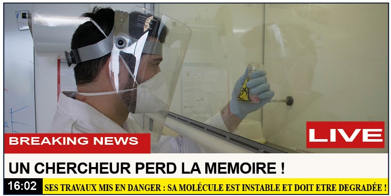 Visuel_escape_game_Un_chercheur_perd_la_memoire