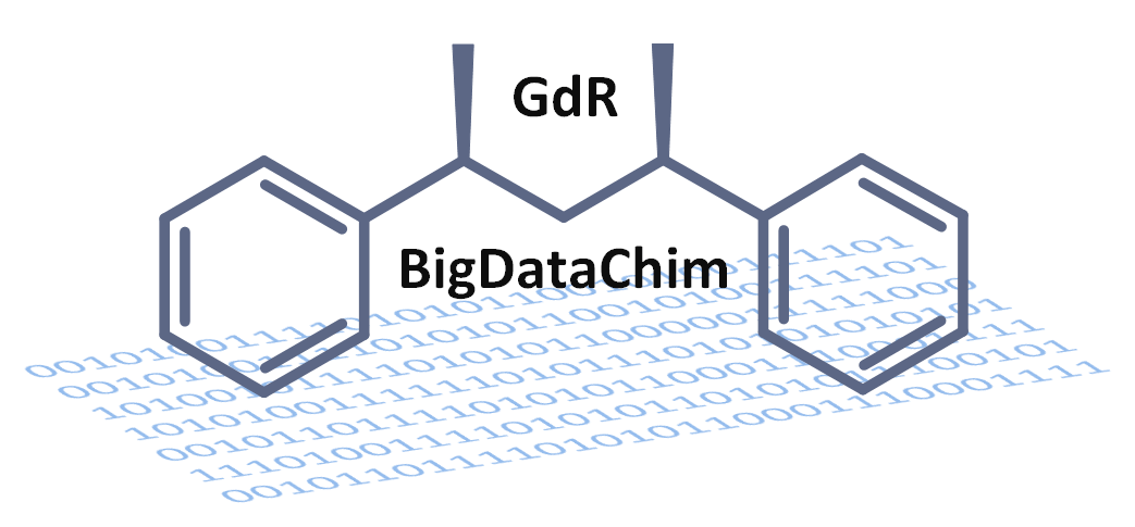 Logo_GdrR_BigDataChim