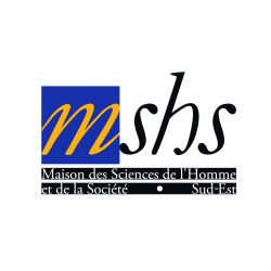 Logo MSHS SE